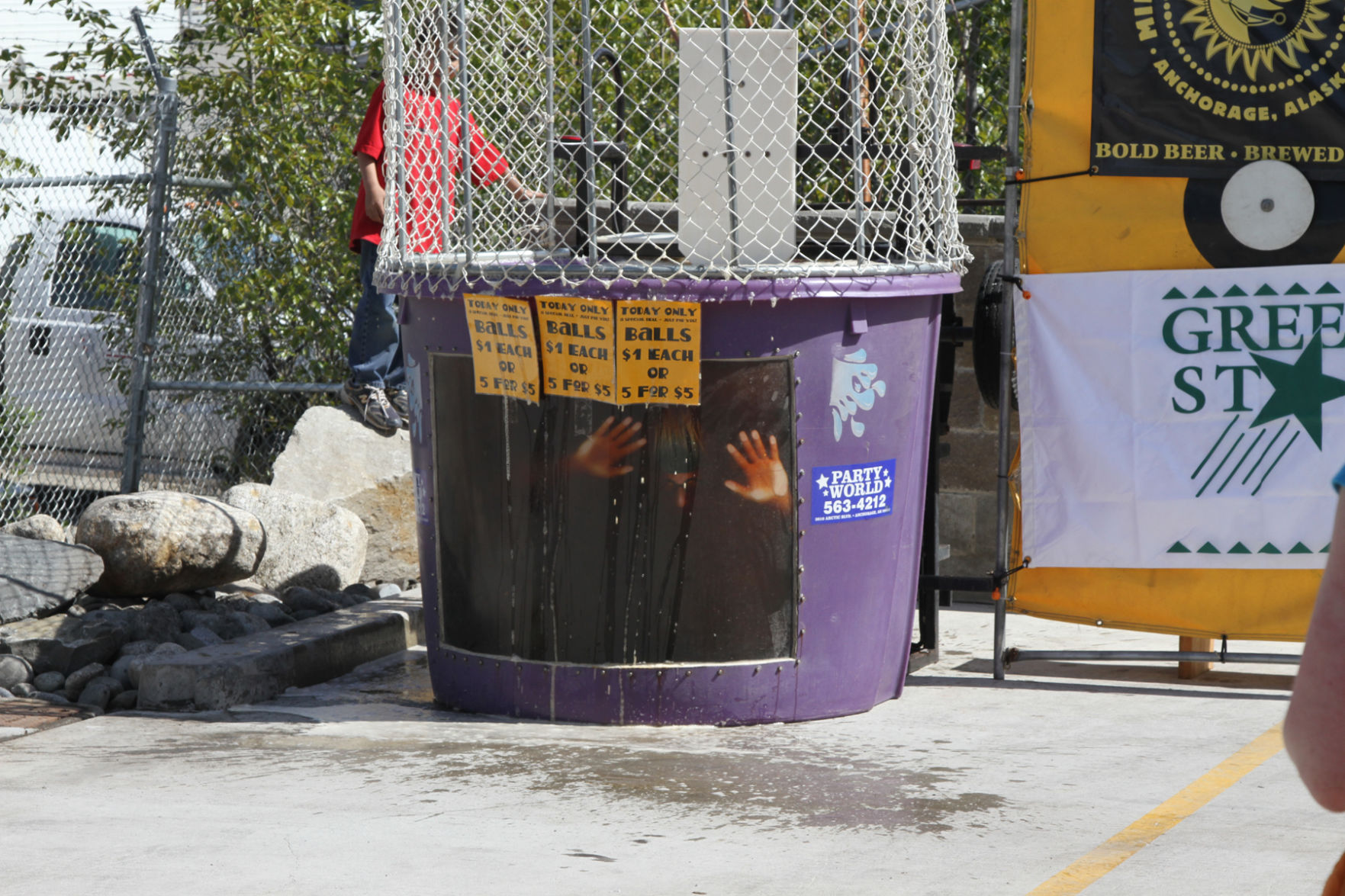 100523 Fermento in the Tank 1.jpg